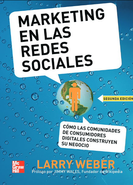 Marketing en las redes sociales